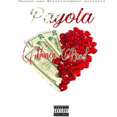 Payola- MONEY BOND