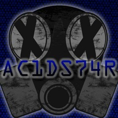 AC1DS74R- In The Wires