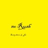 No Rush Mp3
