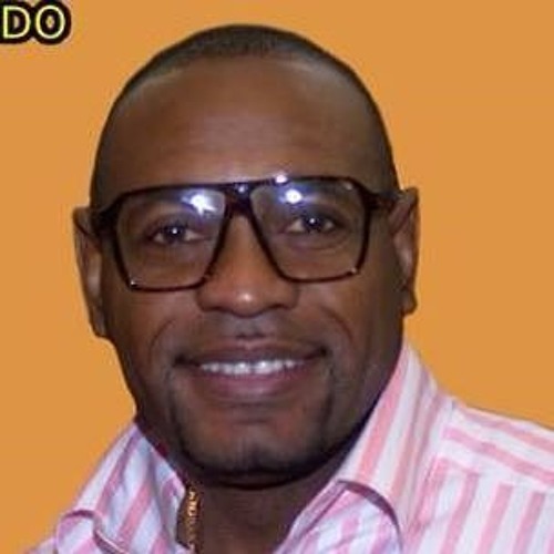 Stream Joven_ Eazy Listen to lifoko du ciel playlist online for free