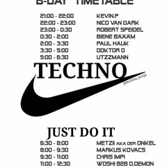 Oktober_Techno_2017