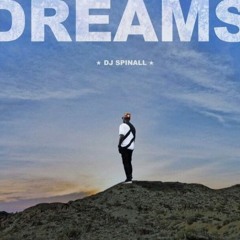 DJ Spinall ft Gimmie Luv (Ft. Olamide)
