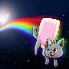 Nyantale battle themes