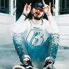 Candy Paint Post Malone Dj Lil Trees Remix Mp3