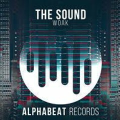 THE SOUND - Woak (Lodgabriel Post)