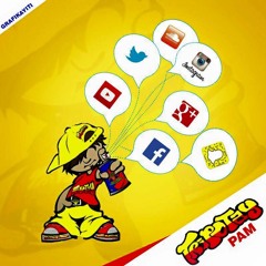 TRIPOTAY - MADS X LADY-S [OFFICIAL AUDIO]