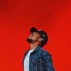 (New) Chance The Rapper - Social Media (Ft. Kendrick Lamar) [NEW SONG 2017]