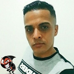 Juninho Lutero - Coma Espiritual