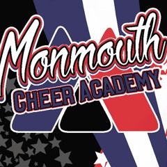 MCA Sr2 dynasty 17/18