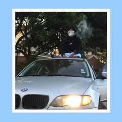 Penthouse pete(Prod.SOULYO