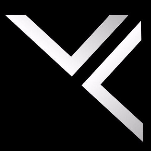 Talking In Technicolor (Intro)