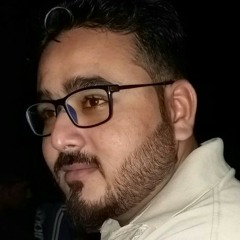 Sub maya hai new (farooq)