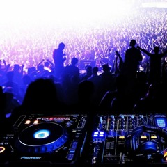 ELECTRO & CIRCUIT (Recordando Exitos)  DJ Ossmar La Perfección Del Mix