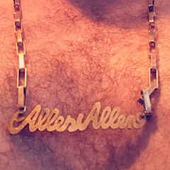 Alles Allen - Live Session 9|2017