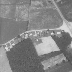 Note To Self (not mixed)