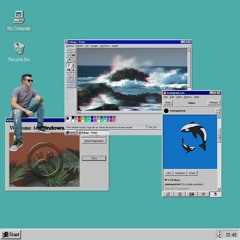 Palm Tree$ (Prod. IVN)