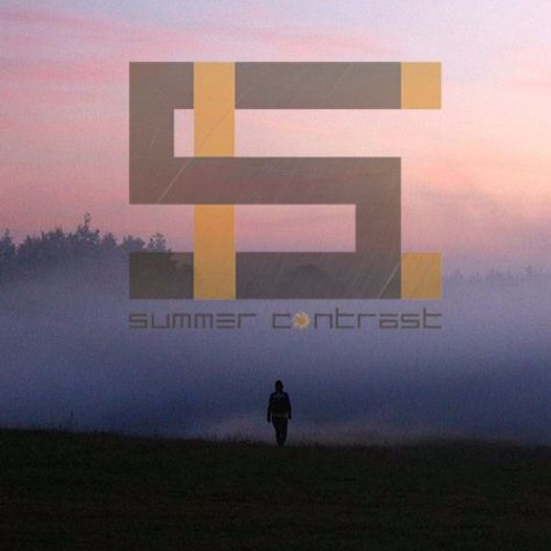 Marcotix @ Summer Contrast Festival - Poland, July 2017