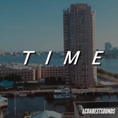 lcdabest - TIME