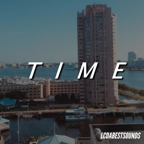 lcdabest - TIME