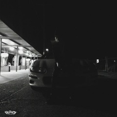 Hatchback [Prod. Azrael]