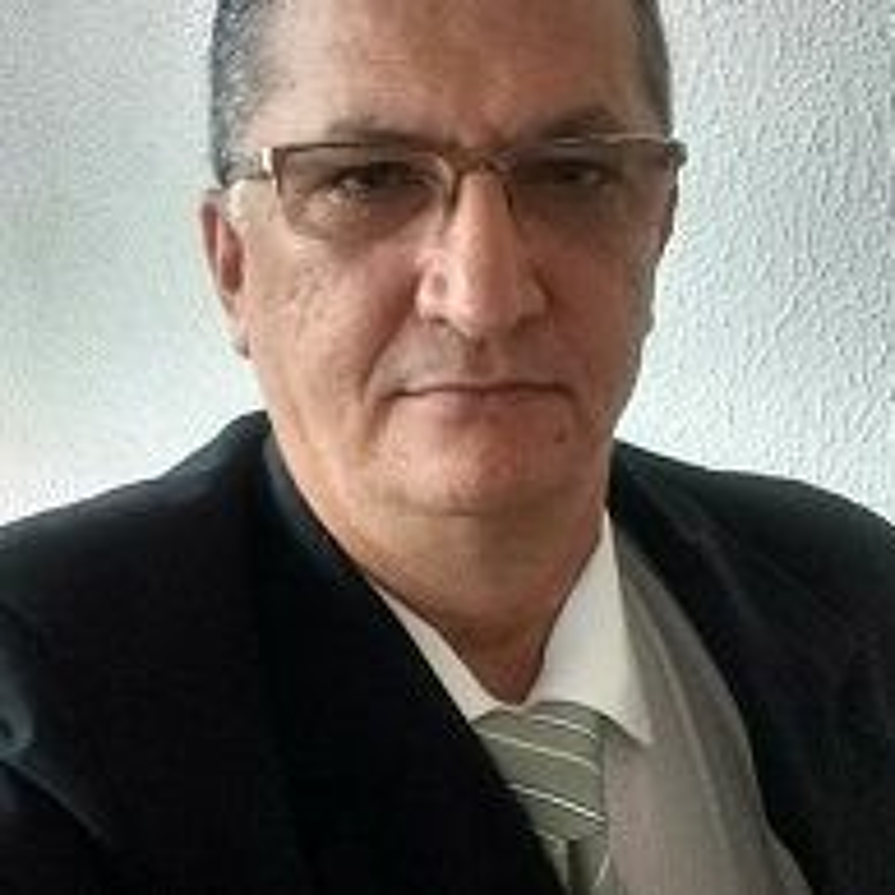 Pregações e Estudos