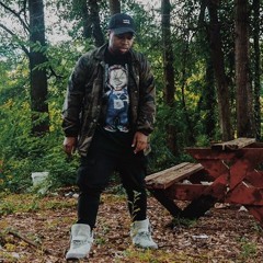 Clear (prod. juugknight)