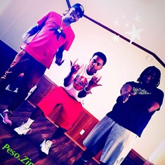 Unjustified -pesozip X Kingbc X prince2