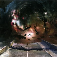Oerba village Final Fantasy 13 OST - Disc Four - 09 - Dust To Dust