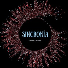 Sincronia