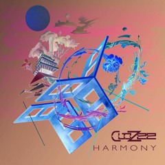 Secret Harmony - Clozee (Secret Place X Harmony Mashup / Remix)