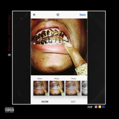 Flexin (prod juan instrumentals)