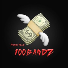 100Bandz