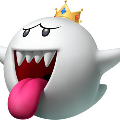 King Boo
