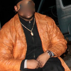 NEGUS UNO - CONTROVERSY