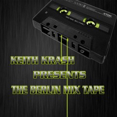 Dark Light - Eye's Wide Shut Remix