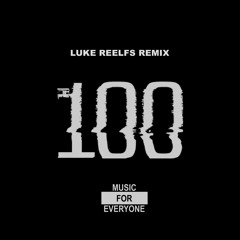 NF - ONE HUNDRED REMIX (Re-prod. H3 Music)