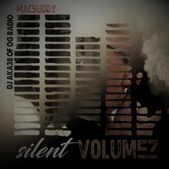 Macbuddy Feat Da Royal Mizfit You A Fine