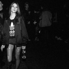 Cobalt (ft. Yung Kemosabe Trxp God) [PRE-PROD DEMO]