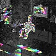 No Time For Your Mofucking Bullshit ( ;