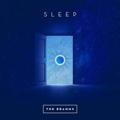 ⭕️ [LISTEN] Best 20 NEW releases