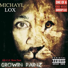 Let The Phone Ring Ft. YB