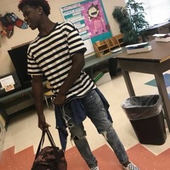 lv waist