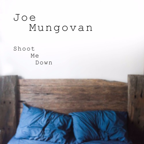 shoot me down gifted lyrics