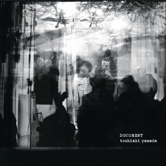 山田稔明／小さな巣をつくるように暮らすこと