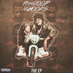 federal (prod by. worsethangood)