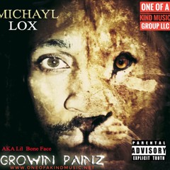 From Cali to K-Y ft. Big Doty