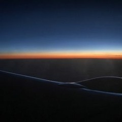 Internal Processing (disquiet0301)