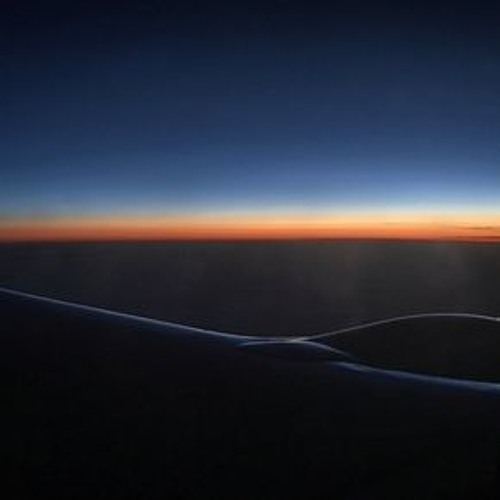 Internal Processing (disquiet0301)