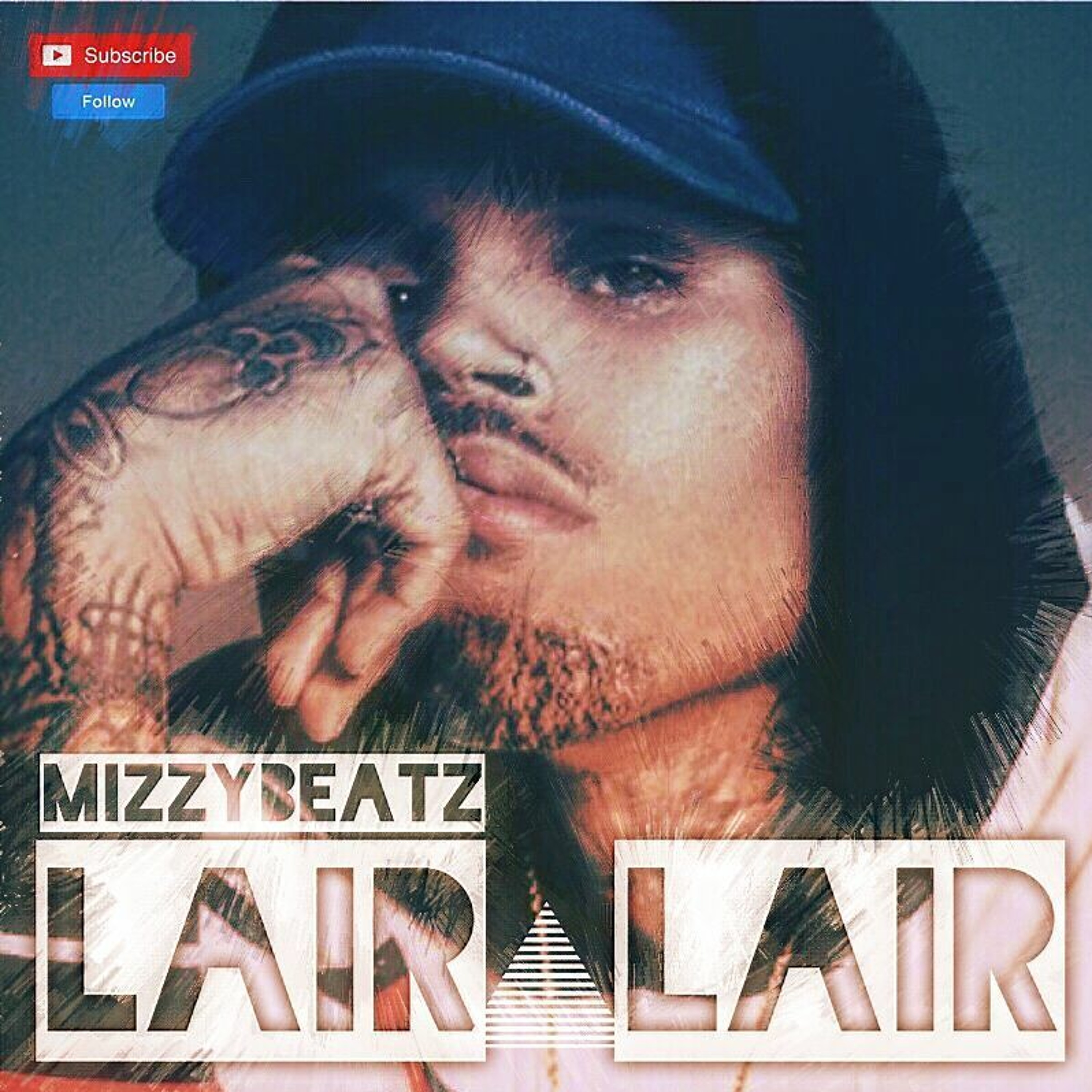 MizzyBeatz