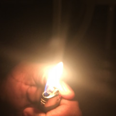 The Downfall of Lust